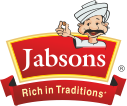 Jabsons